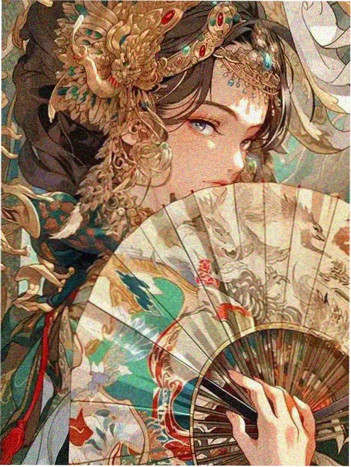 天空影院科幻电影十一号观测站海报